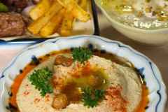 kapya-turkish-restaurant-shanghai-sangay-turk-restorani-2