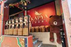 kapya-turkish-restaurant-shanghai-sangay-turk-restorani-4