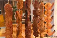 kapya-turkish-restaurant-shanghai-sangay-turk-restorani-6