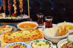 kapya-turkish-restaurant-shanghai-sangay-turk-restorani-7