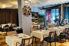 kapya-turkish-restaurant-shanghai-sangay-turk-restorani-8
