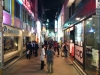Şanghay'dan Kitakyushu'ya Başka Türlü Bir Şey (Bölüm-2)