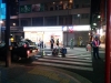Şanghay'dan Kitakyushu'ya Başka Türlü Bir Şey (Bölüm-2)