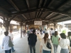Şanghay'dan Kitakyushu'ya Başka Türlü Bir Şey (Bölüm-2)