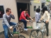 Şanghay'dan Kitakyushu'ya Başka Türlü Bir Şey (Bölüm-2)