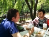 Şanghay'dan Kitakyushu'ya Başka Türlü Bir Şey (Bölüm-2)