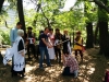 Şanghay'dan Kitakyushu'ya Başka Türlü Bir Şey (Bölüm-2)