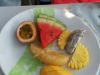 Şanghay'ın Arka Bahçesi Koh Samui'de Balayı