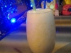 Şanghay'ın Arka Bahçesi Koh Samui'de Balayı
