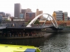 Şanghay’dan Avustralya’ya Uzun Bir Seyahat (Melbourne)