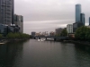 Şanghay’dan Avustralya’ya Uzun Bir Seyahat (Melbourne)