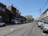 Şanghay’dan Avustralya’ya Uzun Bir Seyahat (Melbourne)