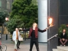 Şanghay’dan Avustralya’ya Uzun Bir Seyahat (Melbourne)