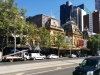 Şanghay’dan Avustralya’ya Uzun Bir Seyahat (Melbourne)