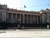 Şanghay’dan Avustralya’ya Uzun Bir Seyahat (Melbourne)
