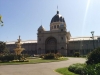Şanghay’dan Avustralya’ya Uzun Bir Seyahat (Melbourne)
