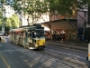 Şanghay’dan Avustralya’ya Uzun Bir Seyahat (Melbourne)