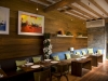 Şanghay'da Brunch Alternatifi (Origin)