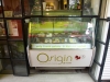 Şanghay'da Brunch Alternatifi (Origin)
