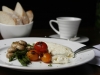 Şanghay'da Brunch Alternatifi (Origin)