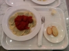 Şanghay’da Makarna Labaratuvarı (Pasta Lab)