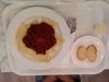 Şanghay’da Makarna Labaratuvarı (Pasta Lab)