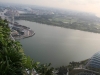 Şanghay'dan Singapur'a Bayram Seyahati (Bölüm-1)