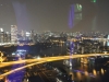 Şanghay'dan Singapur'a Bayram Seyahati (Bölüm-2)