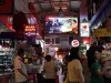 Şanghay'dan Singapur'a Bayram Seyahati (Bölüm-2)