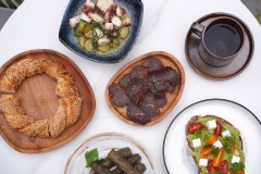 so-mezze-shanghai-1