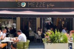 so-mezze-shanghai-2