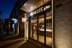 so-mezze-shanghai-5