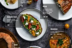 so-mezze-shanghai-6
