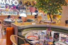 Sultan-Turkish-Restaurant-Shanghai-1