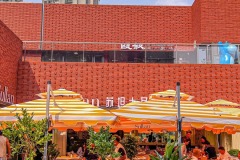 Sultan-Turkish-Restaurant-Shanghai-2