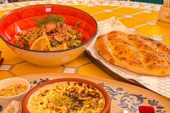 Sultan-Turkish-Restaurant-Shanghai-3
