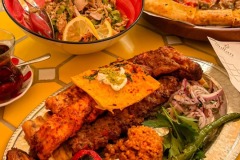 Sultan-Turkish-Restaurant-Shanghai-5