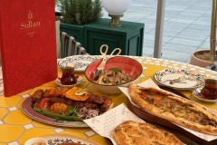 Sultan-Turkish-Restaurant-Shanghai-6
