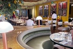 Sultan-Turkish-Restaurant-Shanghai-7