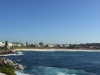 Şanghay'dan Avustralya'ya Uzun Bir Seyahat (Sydney)