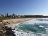 Şanghay'dan Avustralya'ya Uzun Bir Seyahat (Sydney)