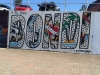 Şanghay'dan Avustralya'ya Uzun Bir Seyahat (Sydney)