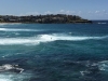 Şanghay'dan Avustralya'ya Uzun Bir Seyahat (Sydney)