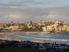 Şanghay'dan Avustralya'ya Uzun Bir Seyahat (Sydney)