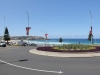 Şanghay'dan Avustralya'ya Uzun Bir Seyahat (Sydney)