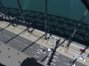 Şanghay'dan Avustralya'ya Uzun Bir Seyahat (Sydney)