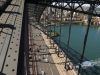Şanghay'dan Avustralya'ya Uzun Bir Seyahat (Sydney)