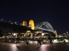 Şanghay'dan Avustralya'ya Uzun Bir Seyahat (Sydney)