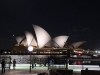 Şanghay'dan Avustralya'ya Uzun Bir Seyahat (Sydney)