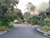 Şanghay'dan Avustralya'ya Uzun Bir Seyahat (Sydney)
